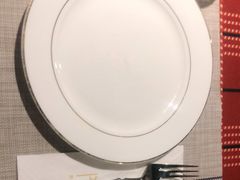 -Primo·丽莫意大利窑烤披萨