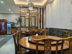 -古蔺郑胖娃(泸州总店)