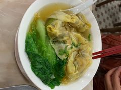 -喜莲咖啡