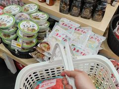 -贡天下山西特产(鼓楼街店)