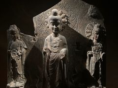 -上海观复博物馆