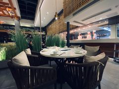 -拈菜(观音桥阳光世纪店)
