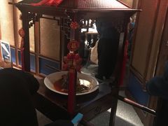 -坛宗剁椒鱼头(河西王府井店)