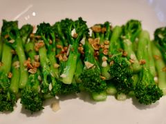 -南昌绿地铂瑞酒店·臻萃轩中餐厅