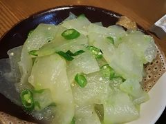 -潇湘阁(昆泰国际大厦店)