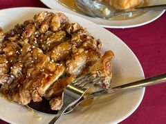 -德成饭店