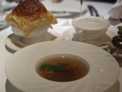 -王品牛排(珠海富华里店)