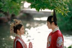 -女王风尚STUDIO·轻奢化定制