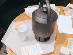 -tea’stone(新天地店)