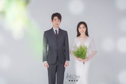 -艺匠摄影ARTIZ STUDIO(南京店)