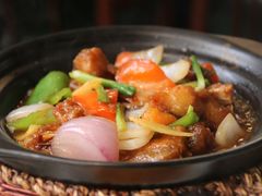 -潮人姐妹轩(海宁路店)