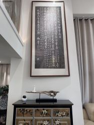 -六宫Spa女子养护中心
