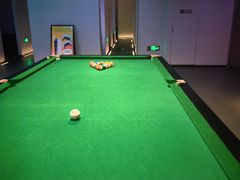 -东吴水韵(吴中店)