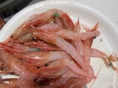 -半岛听涛蒸汽海鲜自助(K11店)