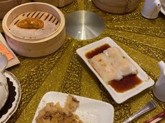 -名门金宴