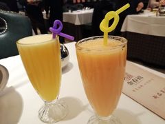 -金春禧(贵和领秀城店)