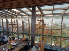 -忆咖啡观景餐厅(桂林象山公园店)