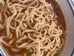 -香港新曜记茶餐厅(星耀城店)