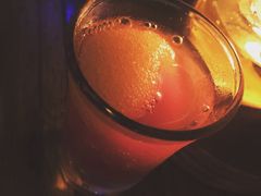 -Bamboo Bar & Grill Restaurant