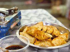 -麻木老地方牛筋牛杂(长堤街店)
