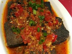 -望湘园·洞庭渔宴(永旺店)