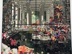 -苏州本色美术馆