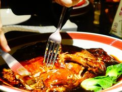 -老正兴菜馆(福州路店)