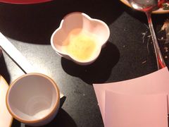 -湘阁里辣(东门茂业店)
