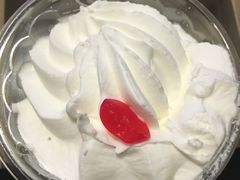 -红宝石·鲜奶小方(莘庄店)