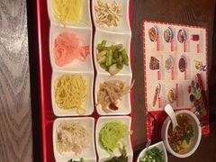 -丝恋丝娃娃(逸天城国贸店)