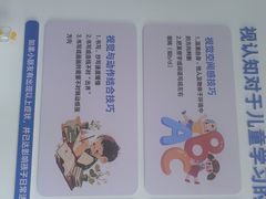 -昆明普瑞眼科医院·近视手术(龙泉院区)