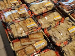 -果蔬好(江南赋店)