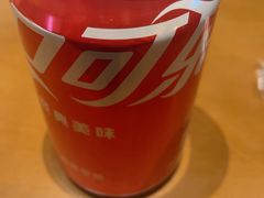 -三叔特色自贡菜(中海国际店)