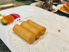 -顺轩海鲜火锅酒家