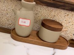 -春家·非遗手工小吃(徐汇万科广场店)