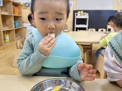 -深业幸福家托育(深业U中心园)