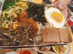 -喜来稀肉(北外滩白玉兰广场店)