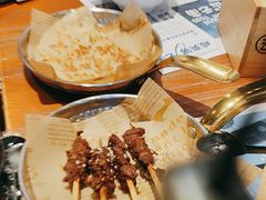 -云味馆·云南菜·云南米线(景田店)