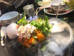 -小娘惹厨房Little Nyonya(狮城有约上榜店)