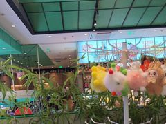 -麻辣空间·清油火锅(万达广场店)