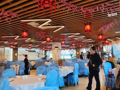 -清华酒楼(盘门店)