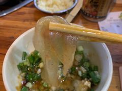 -黑竹香鸡(营和巷店)