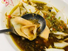 -春盛渔府(牛首山店)