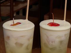 -大龙燚·旷野鲜火锅(广州首店)