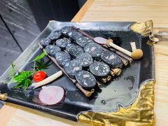 -松鱼亭·和牛烧肉(协鑫广场店)