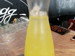 -巴厘龙虾·榜首油焖大虾(青山店)