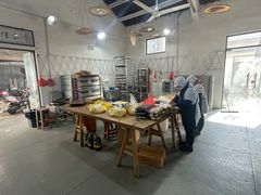 -仁昌顺(震泽店)