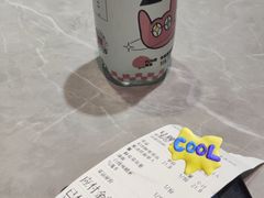 -西竹拌面(银川阅彩城店)