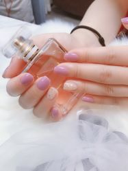 -7嘉nail eyelash·美甲美睫