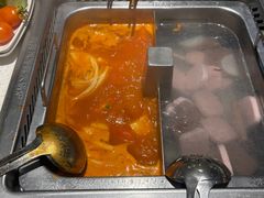 -海底捞火锅(佳兆业广场店)